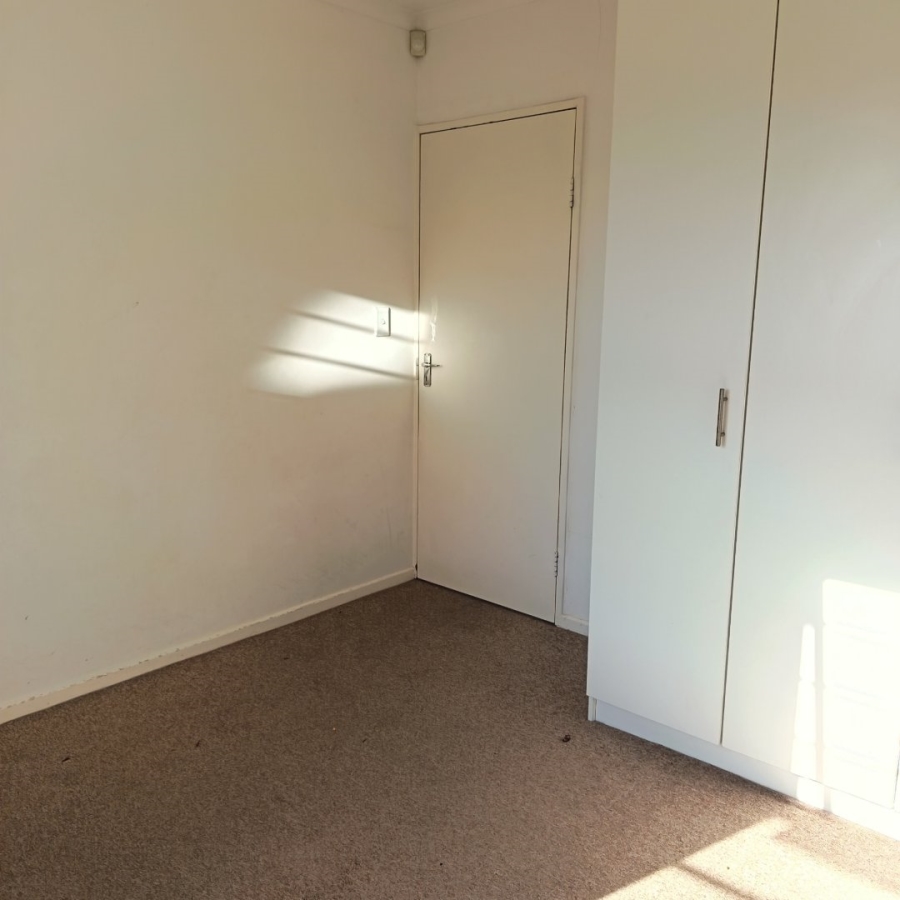 To Let 2 Bedroom Property for Rent in Bardale Village Western Cape